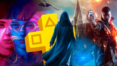 سوني-تعلن-عن-تخفيضات-ضخمة-على-اشتراكات-ps-plus-تصل-الى-35%-–-العاب-–-يلا-لايف-–-يلا-لايف