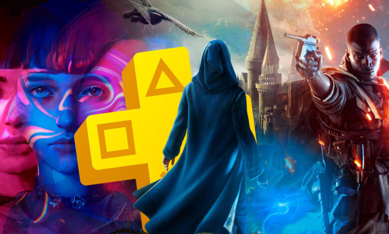 سوني-تعلن-عن-تخفيضات-ضخمة-على-اشتراكات-ps-plus-تصل-الى-35%-–-العاب-–-يلا-لايف-–-يلا-لايف