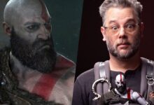 إشاعة:-مشروع-ريميك-ثلاثية-god-of-war-ليس-الوحيد-لدى-santa-monica-–-العاب-–-يلا-لايف-–-يلا-لايف