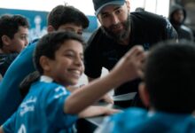 إنزاجي-يدفع-بتشكيلة-هجومية-في-مباراة-الهلال-والاتفاق-–-الدوري-السعودي-–-عالم-الرياضة