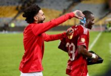 الشحات-يرفع-سقف-مطالبه-المالية-لتمديد-عقده-مع-الأهلي-–-الدوري-المصري-–-عالم-الرياضة