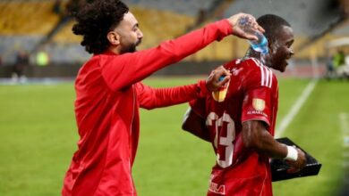 الشحات-يرفع-سقف-مطالبه-المالية-لتمديد-عقده-مع-الأهلي-–-الدوري-المصري-–-عالم-الرياضة