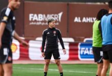 الأهلي-يفتح-ملف-مباراة-الجيش-الملكي-بمشاركة-إمام-عاشور-–-الدوري-المصري-–-عالم-الرياضة