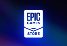 متجر-epic-games-يكشف-عن-الألعاب-المجانية-للاعبين-هذا-الأسبوع-–-العاب-–-يلا-لايف-–-يلا-لايف