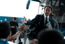 إنزاجي-يوضح-كيف-استغل-سلاح-الكرات-الثابتة-وسر-غياب-هيرنانديز-–-الدوري-السعودي-–-عالم-الرياضة