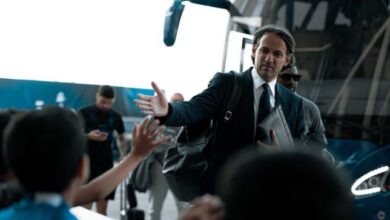 إنزاجي-يوضح-كيف-استغل-سلاح-الكرات-الثابتة-وسر-غياب-هيرنانديز-–-الدوري-السعودي-–-عالم-الرياضة