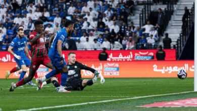 الهلال-يهزم-الاتفاق-بثنائية-ويعزز-صدارة-الدوري.-فيديو-–-الدوري-السعودي-–-عالم-الرياضة