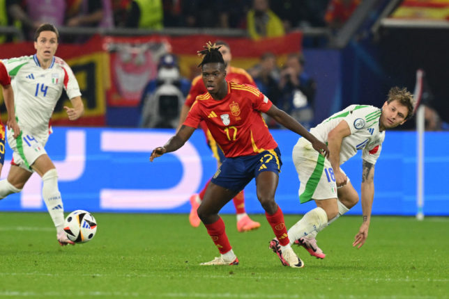 ليفربول-يخطط-لضم-نيكو-ويليامز-بدفع-الشرط-الجزائي-–-الدوري-الانجليزي-–-عالم-الرياضة