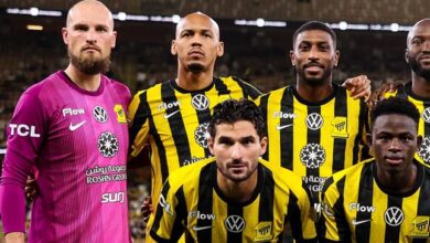 نجم-الاتحاد:-السد-أولًا.-والهلال-ليس-بنزيما-فقط-–-الدوري-السعودي-–-عالم-الرياضة