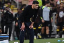 كونسيساو:-الاتحاد-أنجز-المهمة-أمام-الفيحاء-–-الدوري-السعودي-–-عالم-الرياضة