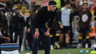 كونسيساو:-الاتحاد-أنجز-المهمة-أمام-الفيحاء-–-الدوري-السعودي-–-عالم-الرياضة