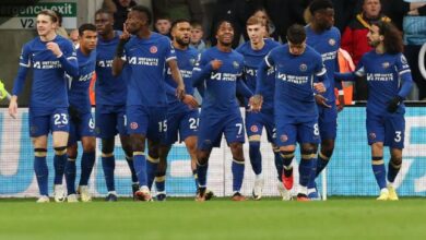 تشيلسي-يلتهم-هال-سيتي-في-كأس-الاتحاد-–-الدوري-الانجليزي-–-عالم-الرياضة