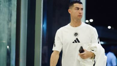 رونالدو-يقود-تشكيل-النصر-المتوقع-ضد-الفتح-–-الدوري-السعودي-–-عالم-الرياضة