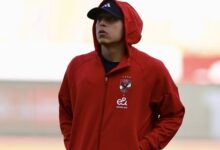 رئيس-البنك-يحسم-الجدل-حول-عرض-الأهلي-لضم-فيصل-وتفاصيل-صفقة-الجزار-–-الدوري-المصري-–-عالم-الرياضة