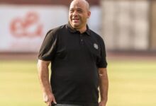 حقيقة-تسبب-وليد-صلاح-الدين-في-تعثر-التجديد-مع-لاعب-الأهلي-–-الدوري-المصري-–-عالم-الرياضة