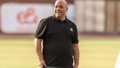 حقيقة-تسبب-وليد-صلاح-الدين-في-تعثر-التجديد-مع-لاعب-الأهلي-–-الدوري-المصري-–-عالم-الرياضة