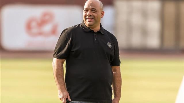 حقيقة-تسبب-وليد-صلاح-الدين-في-تعثر-التجديد-مع-لاعب-الأهلي-–-الدوري-المصري-–-عالم-الرياضة