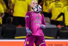 رايكوفيتش:-لسنا-خائفين-وسنقاتل-أمام-الهلال-–-الدوري-السعودي-–-عالم-الرياضة