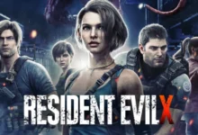 شائعة:-أننا-لن-نرى-resident-evil-10-قبل-عام-2030-على-الأقل-–-العاب-–-يلا-لايف-–-يلا-لايف