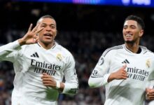 تشكيلة-ريال-مدريد-المتوقعة-في-مباراة-اليوم-أمام-سوسيداد-–-الدوري-الاسباني-–-عالم-الرياضة