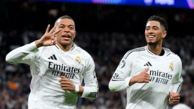 تشكيلة-ريال-مدريد-المتوقعة-في-مباراة-اليوم-أمام-سوسيداد-–-الدوري-الاسباني-–-عالم-الرياضة