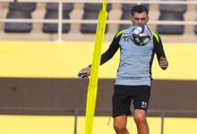 أول-قرار-من-كونسيساو-بعد-فوز-الاتحاد-على-الفيحاء-–-الدوري-السعودي-–-عالم-الرياضة