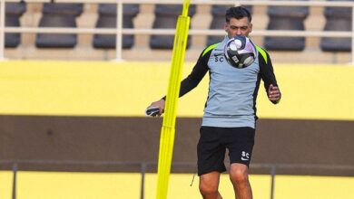 أول-قرار-من-كونسيساو-بعد-فوز-الاتحاد-على-الفيحاء-–-الدوري-السعودي-–-عالم-الرياضة