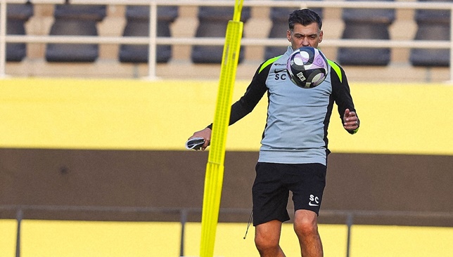 أول-قرار-من-كونسيساو-بعد-فوز-الاتحاد-على-الفيحاء-–-الدوري-السعودي-–-عالم-الرياضة