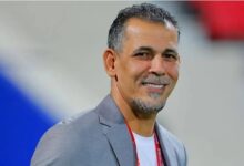 يونس-محمود-يكشف-سر-رفضه-عرض-الاتحاد-الضخم-–-الدوري-السعودي-–-عالم-الرياضة