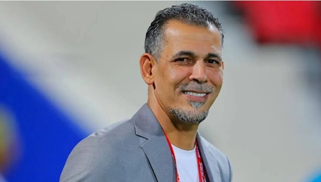 يونس-محمود-يكشف-سر-رفضه-عرض-الاتحاد-الضخم-–-الدوري-السعودي-–-عالم-الرياضة