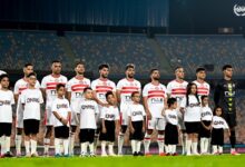 بيزيرا-يقود-هجوم-الزمالك-ضد-كايزر-تشيفز-في-الكونفيدرالية-–-الدوري-المصري-–-عالم-الرياضة