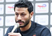 الشناوي:-سنواجه-الجيش-الملكي-بروح-الانتصار-وهدفنا-التتويج-بأبطال-أفريقيا-–-الدوري-المصري-–-عالم-الرياضة