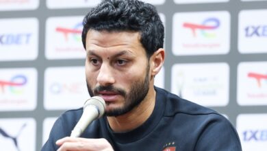 الشناوي:-سنواجه-الجيش-الملكي-بروح-الانتصار-وهدفنا-التتويج-بأبطال-أفريقيا-–-الدوري-المصري-–-عالم-الرياضة