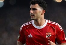 فرص-لحاق-زيزو-بمباراة-الأهلي-وسموحة-–-الدوري-المصري-–-عالم-الرياضة