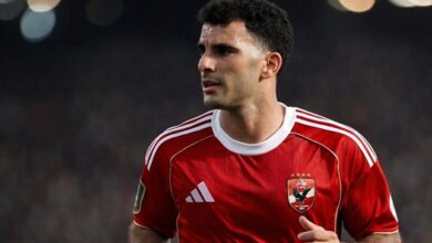 فرص-لحاق-زيزو-بمباراة-الأهلي-وسموحة-–-الدوري-المصري-–-عالم-الرياضة
