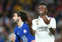 فينيسيوس-يكشف-كواليس-مثيرة-عن-علاقته-بوالده-–-الدوري-الاسباني-–-عالم-الرياضة