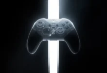 تقارير:-مايكروسوفت-تُنهي-تصميم-رقاقة-الجيل-الجديد-من-xbox-تمهيدًا-لإطلاق-2027-–-العاب-–-يلا-لايف-–-يلا-لايف