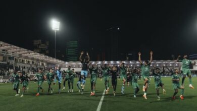 يايسله-يغير-خططه-الدفاعية-أمام-شباب-الأهلي-–-الدوري-السعودي-–-عالم-الرياضة