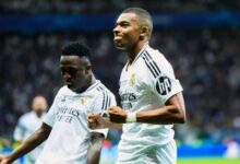 ليكيب:-ريال-مدريد-يواصل-الاعتماد-على-مبابي-رغم-إصابته-–-الدوري-الاسباني-–-عالم-الرياضة