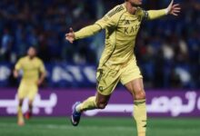 النصر-يستعيد-وصافة-الدوري-السعودي-بثنائية-أمام-الفتح.-فيديو-–-الدوري-السعودي-–-عالم-الرياضة