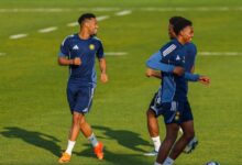 أيمن-يحيى-يعزز-تقدم-النصر-بهدف-ثانٍ-أمام-الفتح.-فيديو-–-الدوري-السعودي-–-عالم-الرياضة