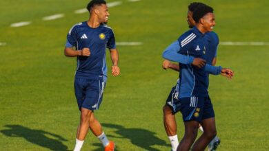 أيمن-يحيى-يعزز-تقدم-النصر-بهدف-ثانٍ-أمام-الفتح.-فيديو-–-الدوري-السعودي-–-عالم-الرياضة