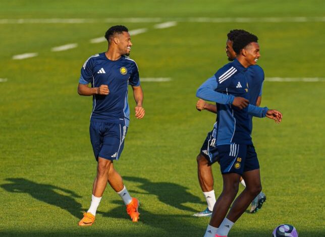 أيمن-يحيى-يعزز-تقدم-النصر-بهدف-ثانٍ-أمام-الفتح.-فيديو-–-الدوري-السعودي-–-عالم-الرياضة