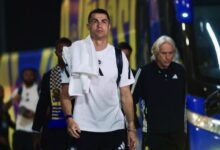 كريستيانو-رونالدو-يفتتح-أهداف-النصر-أمام-الفتح.-فيديو-–-الدوري-السعودي-–-عالم-الرياضة