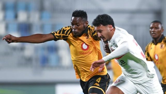 موعد-مباراة-الزمالك-القادمة-بعد-الفوز-على-كايزر-تشيفز-–-الدوري-المصري-–-عالم-الرياضة