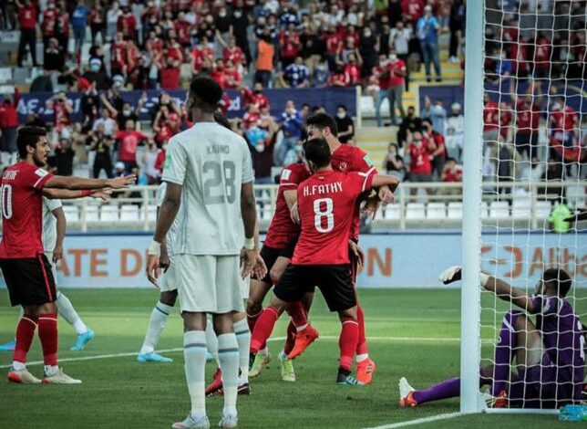 3-أسباب-تمنع-حمدي-فتحي-من-العودة-إلى-الأهلي-–-الدوري-المصري-–-عالم-الرياضة