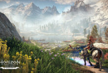 ظهور-تفاصيل-جديدة-عن-لعبة-horizon-من-نوع-mmo-–-العاب-–-يلا-لايف-–-يلا-لايف