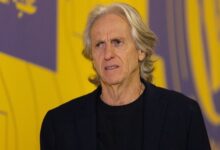 جيسوس-يرد-على-قدرة-النصر-في-منافسة-الهلال-بالدوري-–-الدوري-السعودي-–-عالم-الرياضة