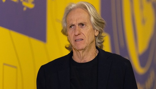 جيسوس-يرد-على-قدرة-النصر-في-منافسة-الهلال-بالدوري-–-الدوري-السعودي-–-عالم-الرياضة