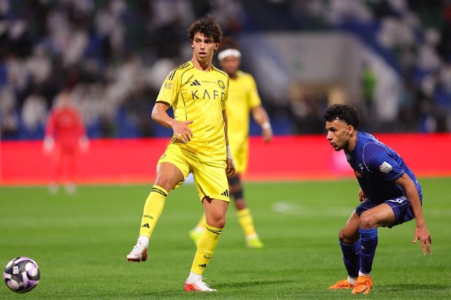 موعد-مباراة-النصر-القادمة-بعد-تخطي-عقبة-الفتح-بثنائية-–-الدوري-السعودي-–-عالم-الرياضة